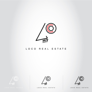 Logo Design by sinthetix for Vamoz Marbella SL | Design: #23013054