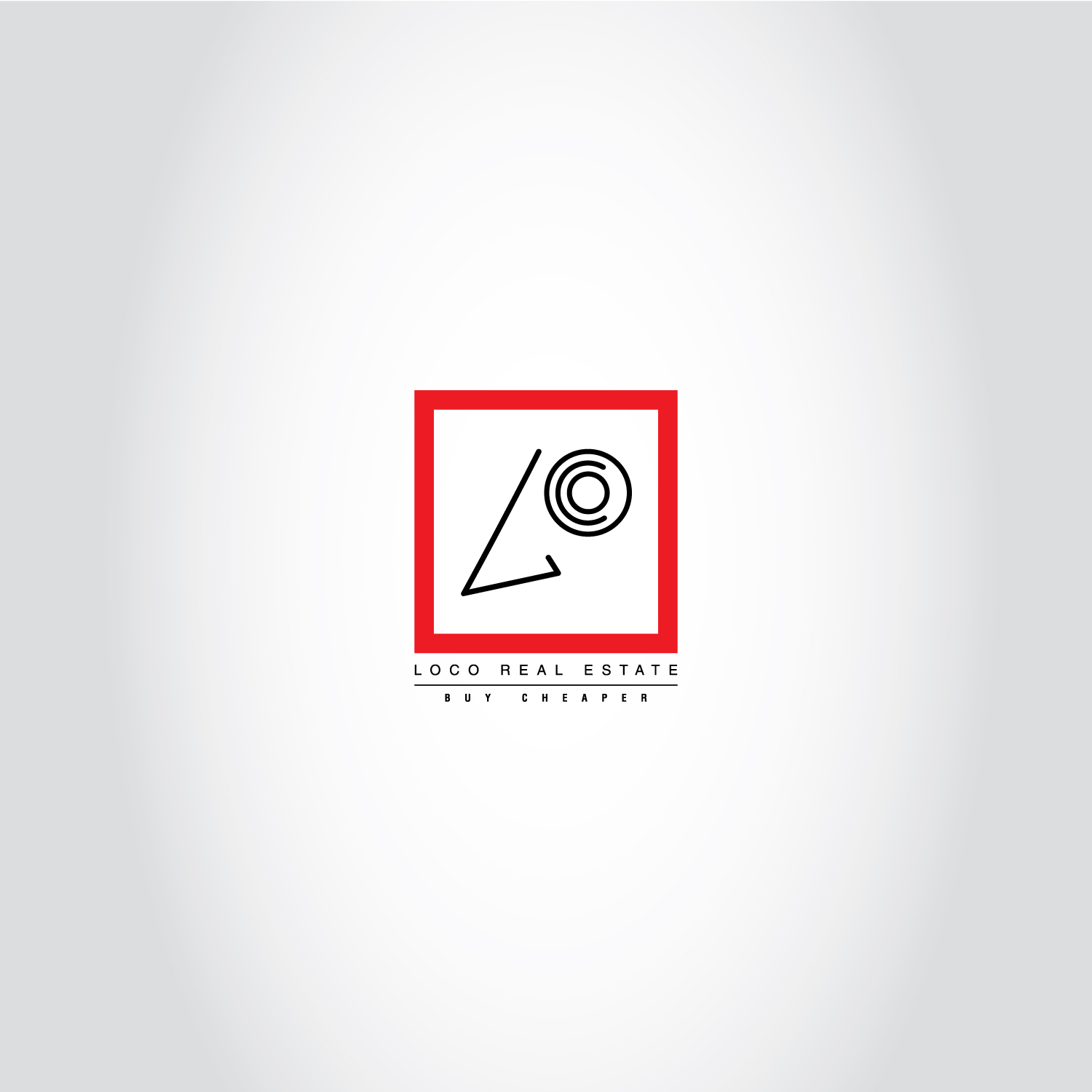 Logo Design by sinthetix for Vamoz Marbella SL | Design #23013396