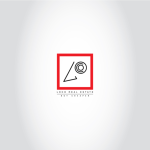Logo Design by sinthetix for Vamoz Marbella SL | Design #23013396
