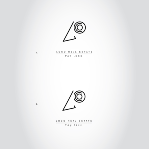 Logo Design by sinthetix for Vamoz Marbella SL | Design: #23017551