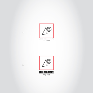 Logo Design by sinthetix for Vamoz Marbella SL | Design: #23017558