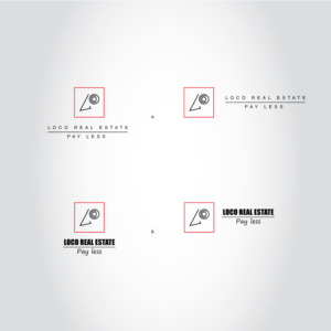 Logo Design by sinthetix for Vamoz Marbella SL | Design: #23017562