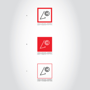 Logo Design by sinthetix for Vamoz Marbella SL | Design: #23028587