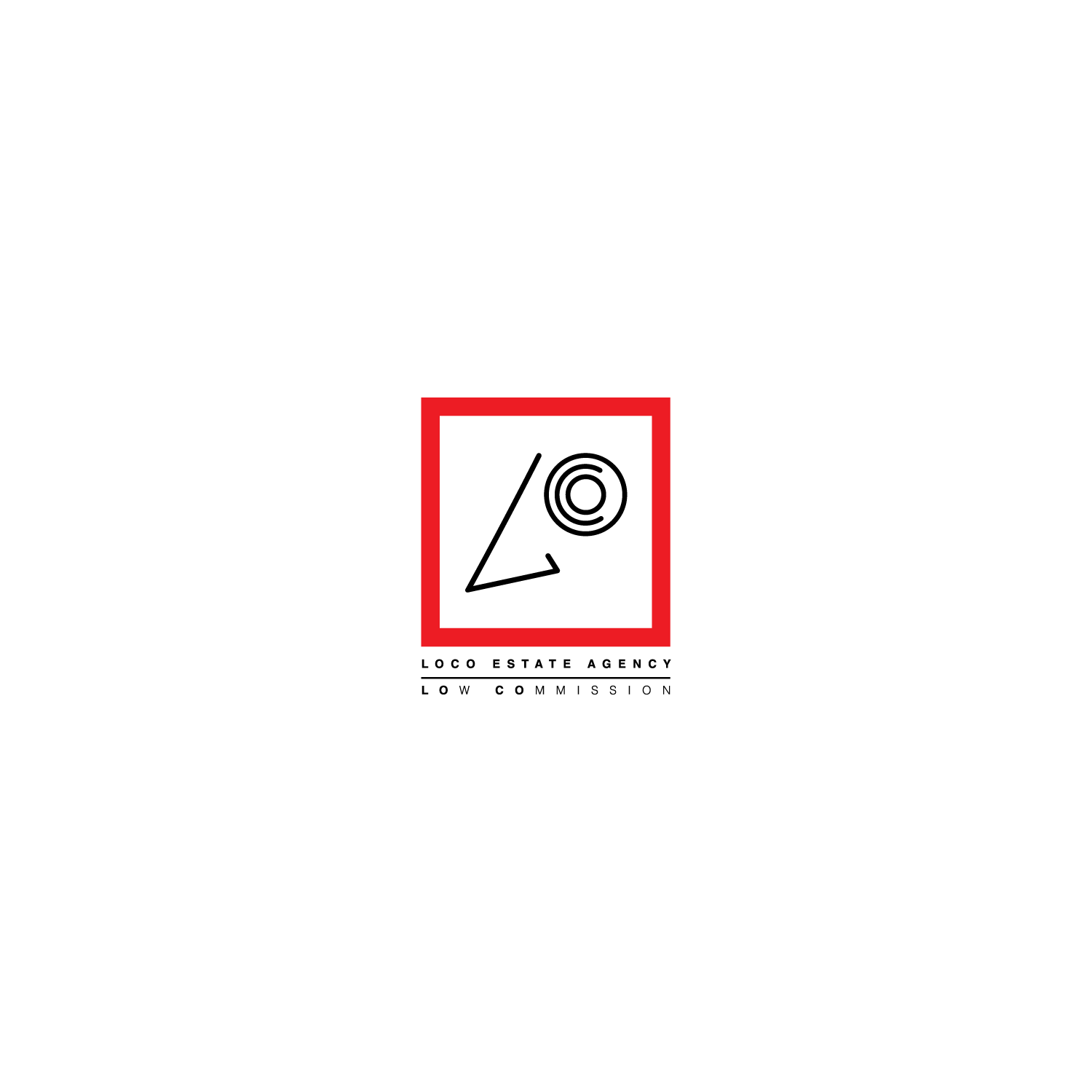 Logo Design by sinthetix for Vamoz Marbella SL | Design #23028880