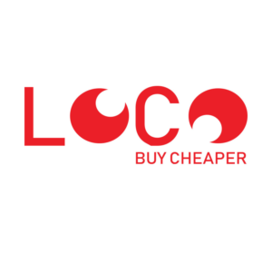 Logo Design by a.karanovic
