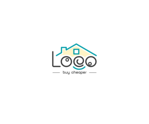 Logo Design by taufik_alrahman