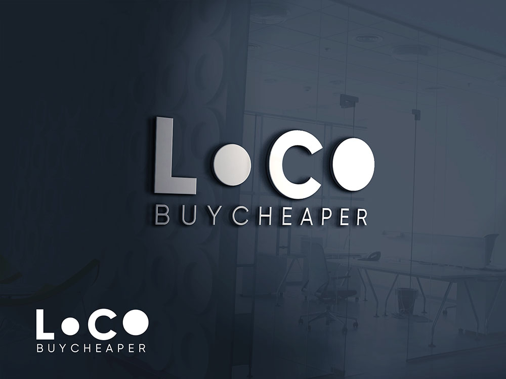 Logo Design by IdentsArt for Vamoz Marbella SL | Design #23008257