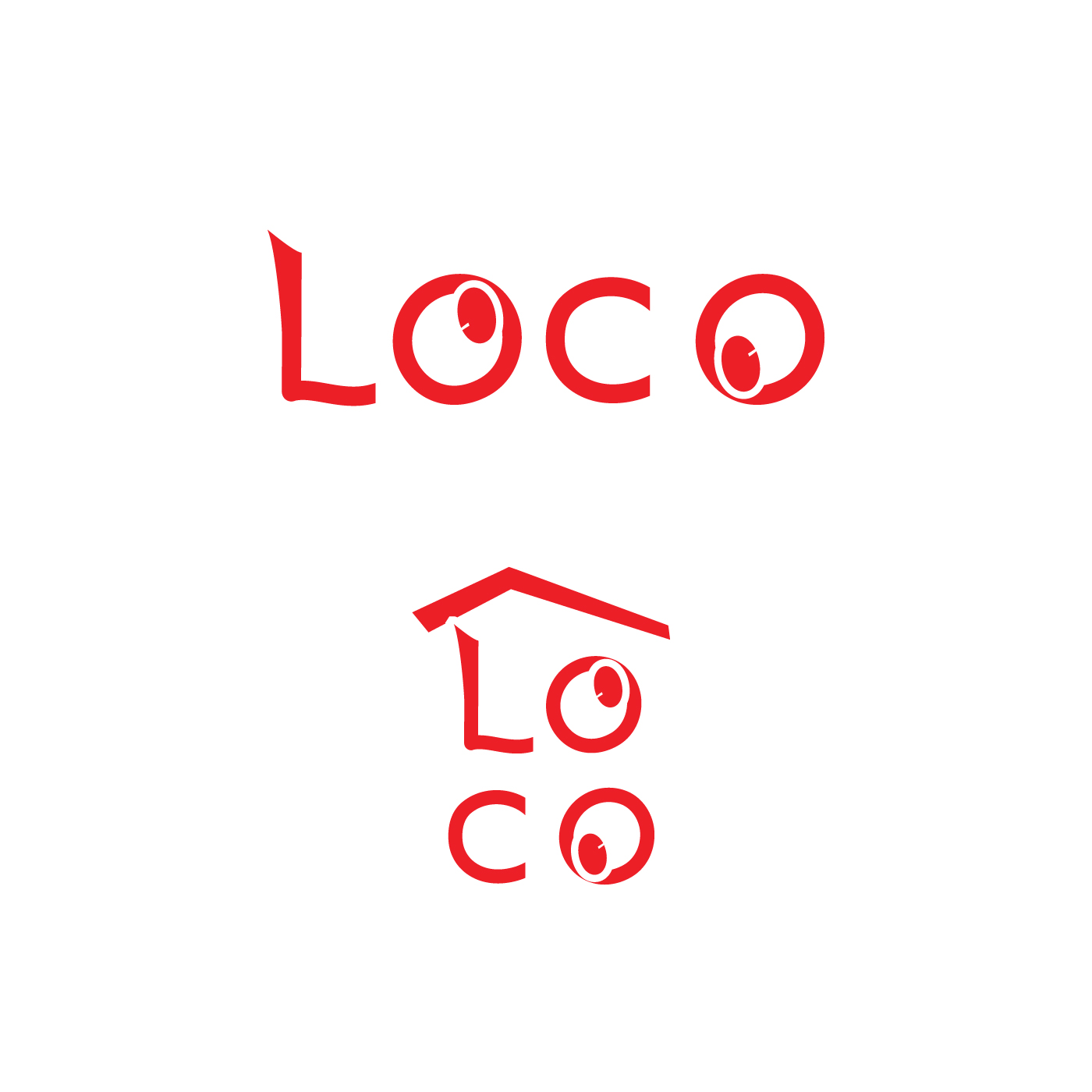 Logo Design by Michael MB for Vamoz Marbella SL | Design #23016611