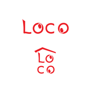 Logo Design by Michael MB for Vamoz Marbella SL | Design: #23016611