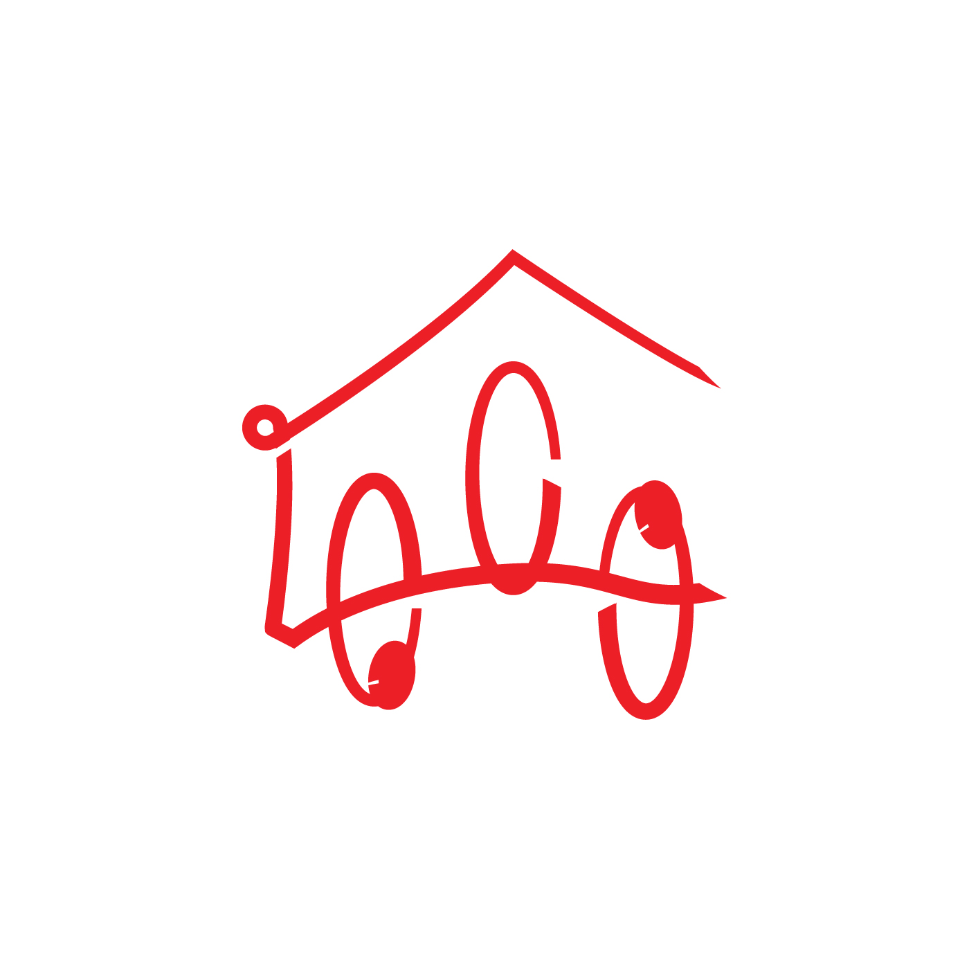 Logo Design by Michael MB for Vamoz Marbella SL | Design #23016613