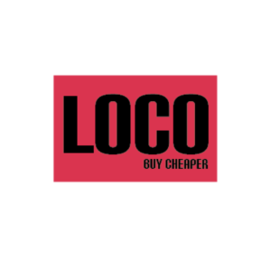 Logo Design by Cassandra M.