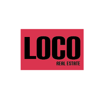 Logo Design by Cassandra M. for Vamoz Marbella SL | Design #23013711