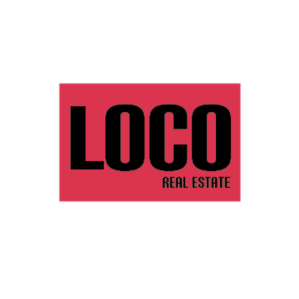 Logo Design by Cassandra M. for Vamoz Marbella SL | Design: #23013711