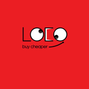 Logo Design by NK-graphicdesigner