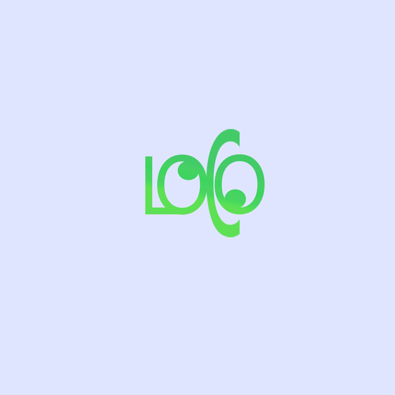 Logo-Design von panji .AM für Vamoz Marbella SL | Design #23008080