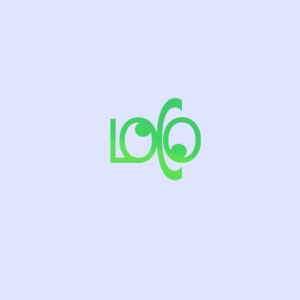 Logo Design by panji .AM