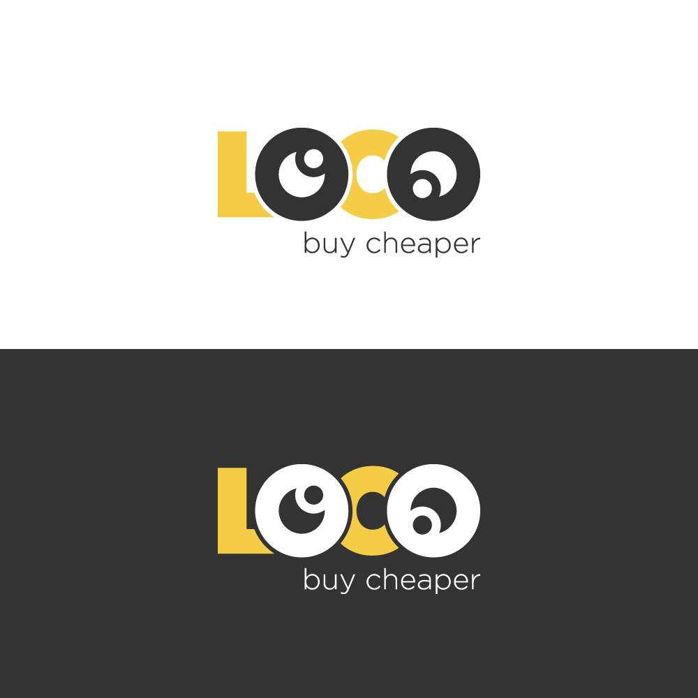 Logo Design by hafid ramzi for Vamoz Marbella SL | Design #23013235