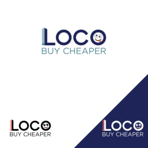 Logo Design by 2662 DESIGN for Vamoz Marbella SL | Design: #23010870