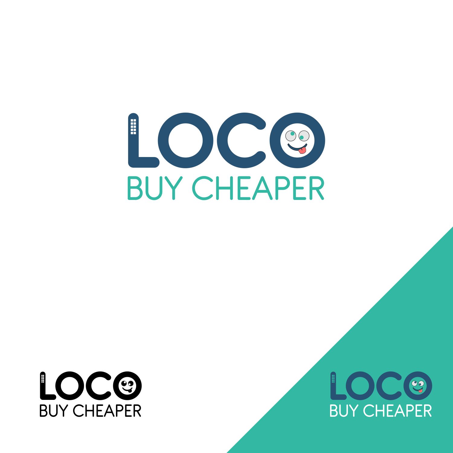 Logo Design by 2662 DESIGN for Vamoz Marbella SL | Design #23010873