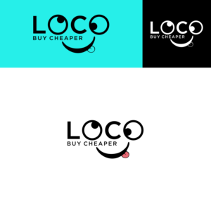 Logo Design by SimonTok 2
