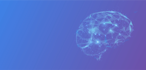 Graphic for AI and Data Science Company* | Diseño Gráfico por desainerd