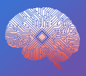 Graphic for AI and Data Science Company* | Diseño Gráfico por Scelatio