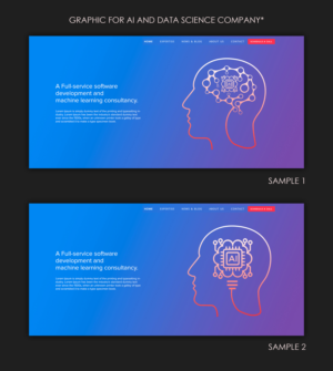 Graphic Design by ARTOGRAPHY for this project | Design: #23020554