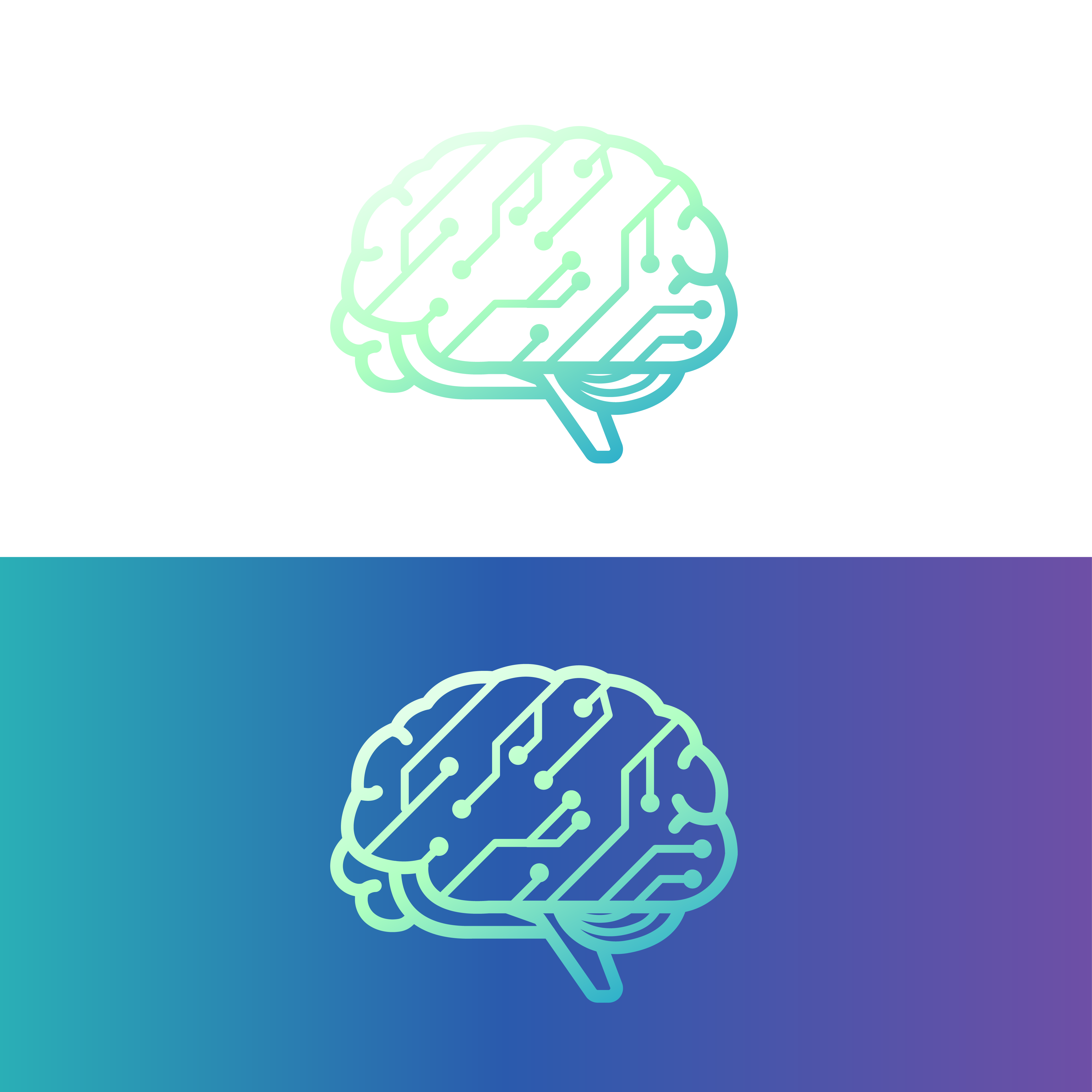 Design Graphique par meimeme pour ce projet | Design #23041445