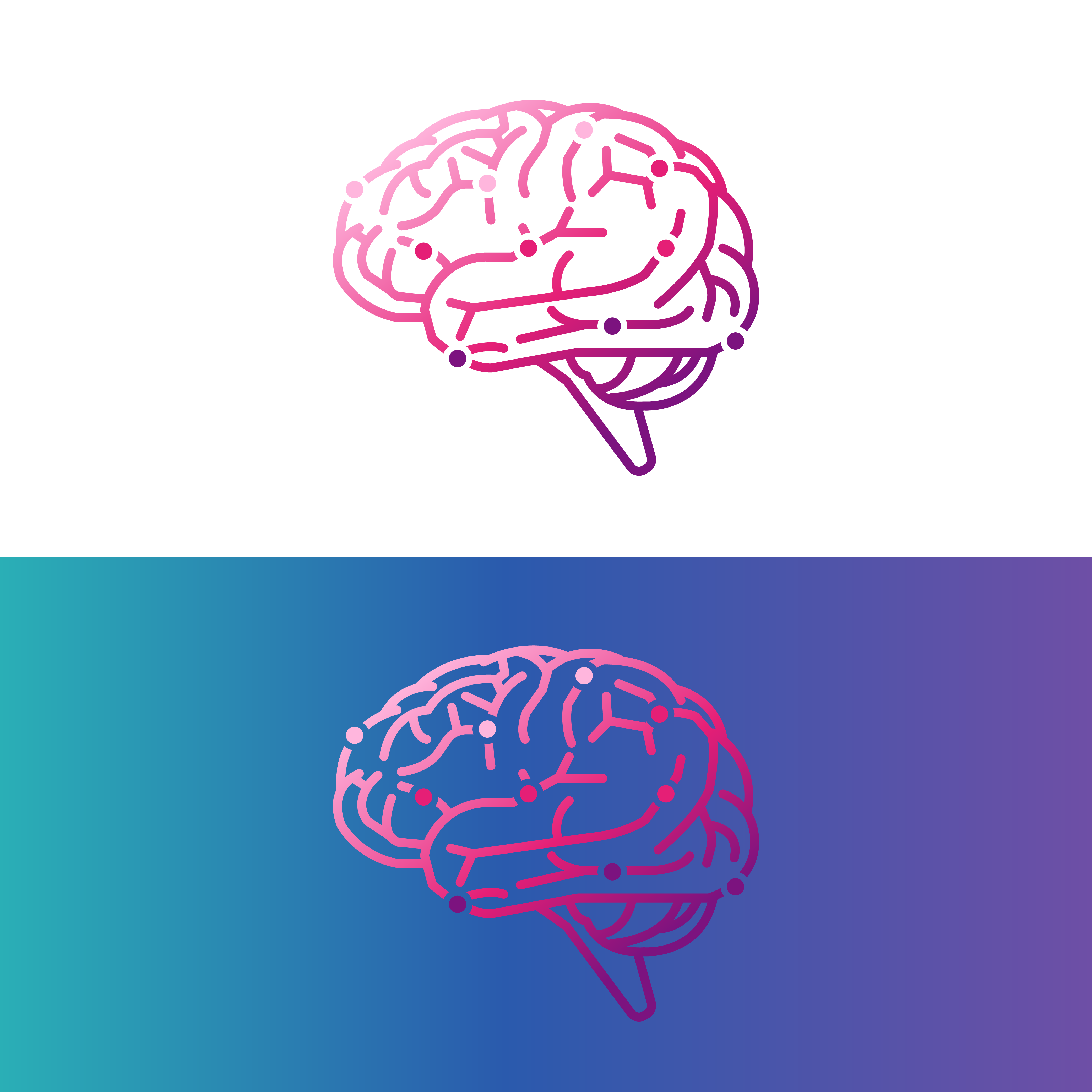 Design Graphique par meimeme pour ce projet | Design #23041448