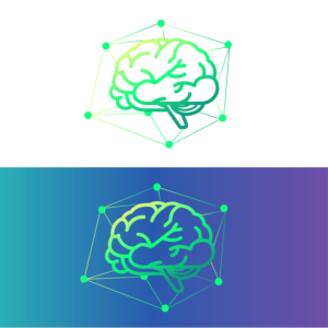 Diseño Gráfico por meimeme para este proyecto | Diseño #23041449