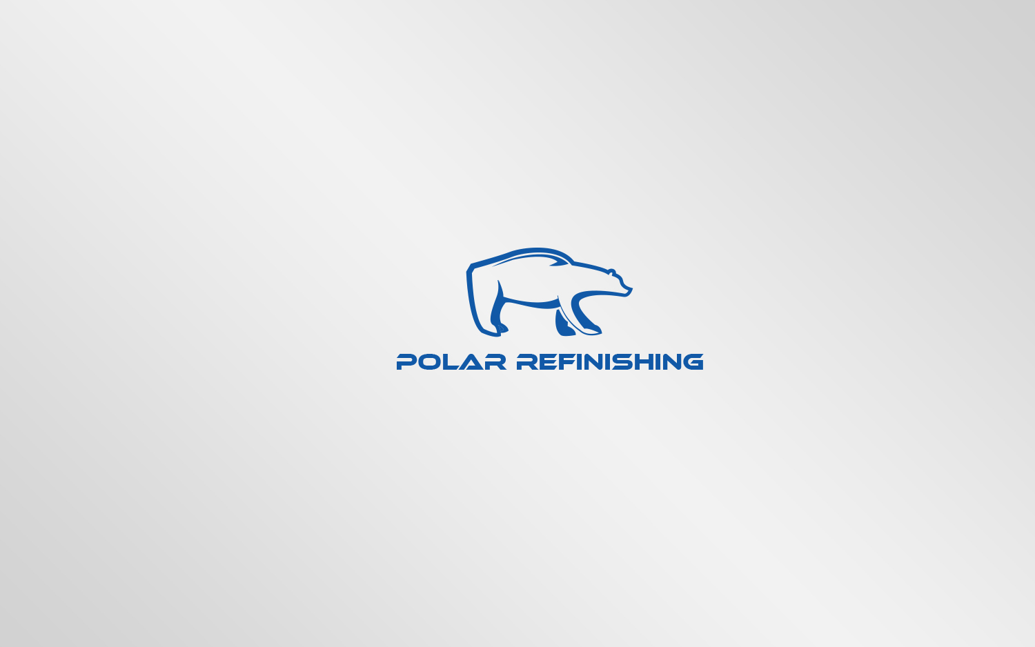 Diseño de Logo por MT para este proyecto | Diseño #23012229
