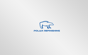 Logo Design by MT