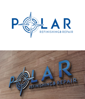 Logo Design by trufya for this project | Design: #23013233