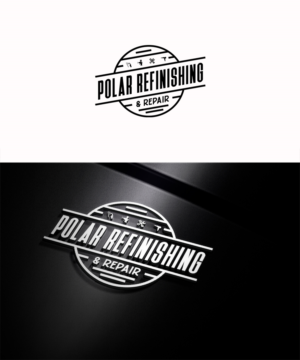 Logo Design by lionx for this project | Design: #23008159