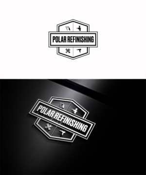 Logo Design by lionx for this project | Design: #23008160