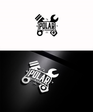 Logo Design by lionx for this project | Design: #23008161