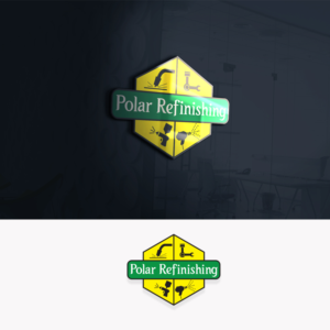 Logo Design by reyand oneil