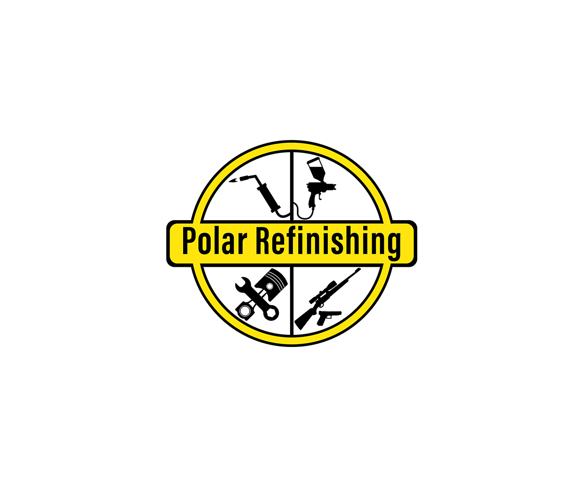 Logo Design by yozikurnia777 for this project | Design #23008479