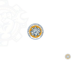 Logo Design by Kenan 5