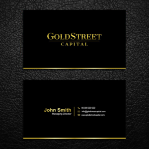 Business Card Design by HAKIMA 2 for The Collins Approach | Design: #23010101