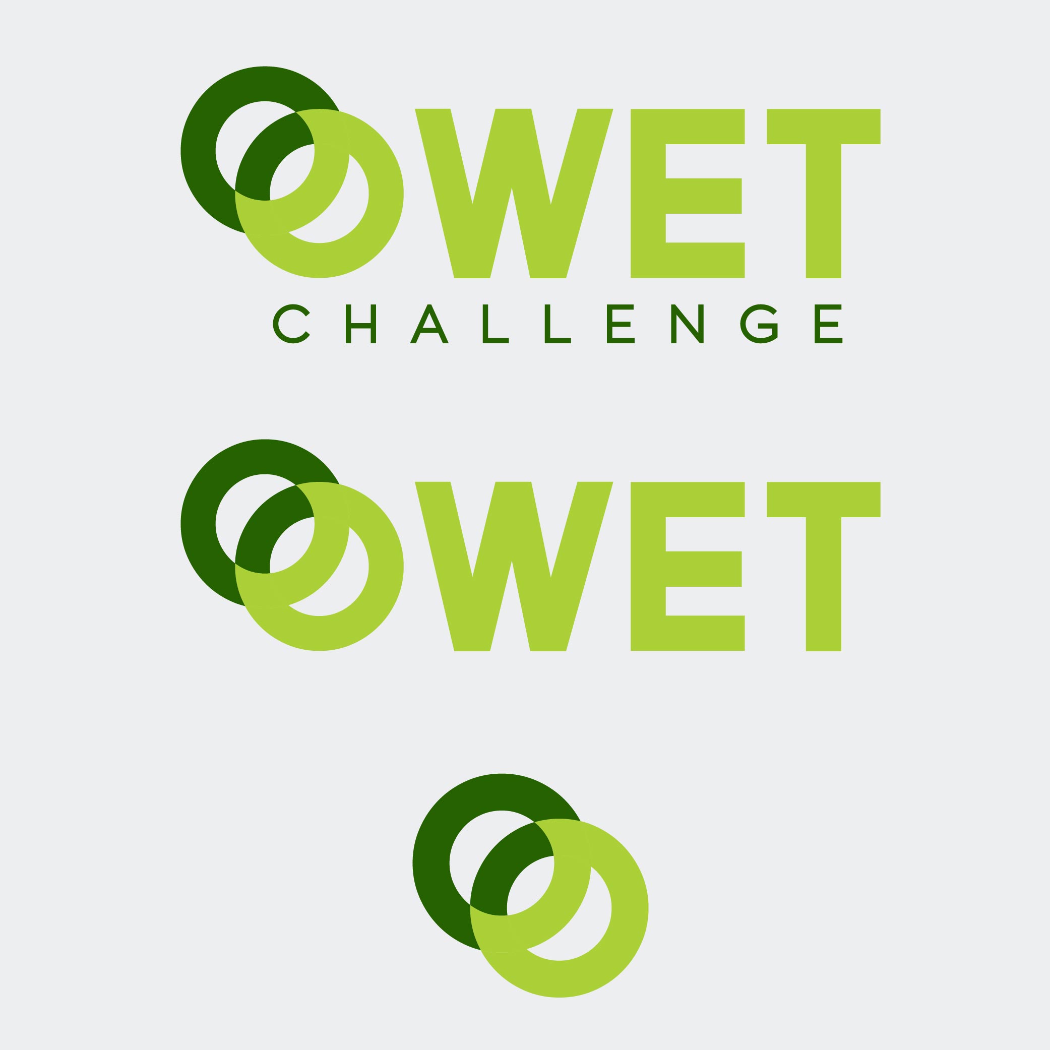 Design de Logo par AdolfoRjas pour ce projet | Design #23012040