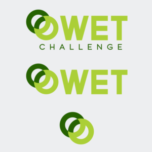 Logo Design by AdolfoRjas