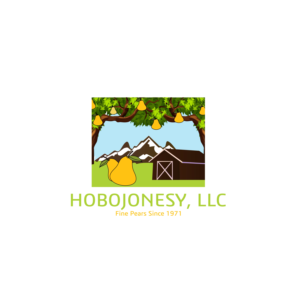 Logo Design by Muhammad Saaed for this project | Design: #23007610