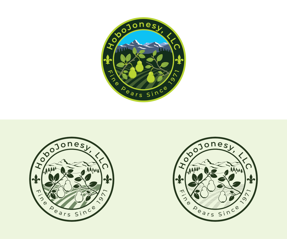 Logo Design by Rajitha Tennakoon for this project | Design #23012947