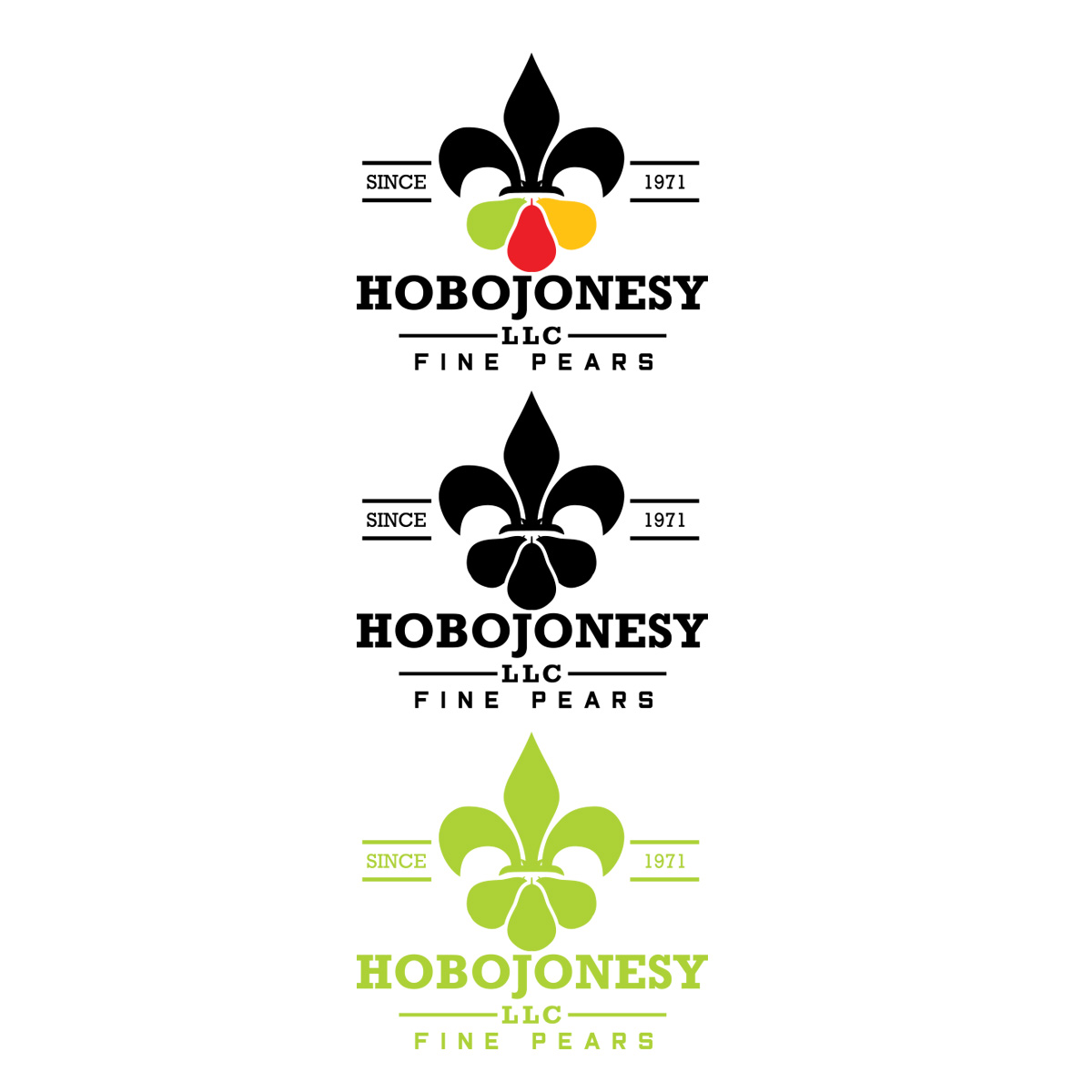 Logo Design by Bari4 for this project | Design: #23013646