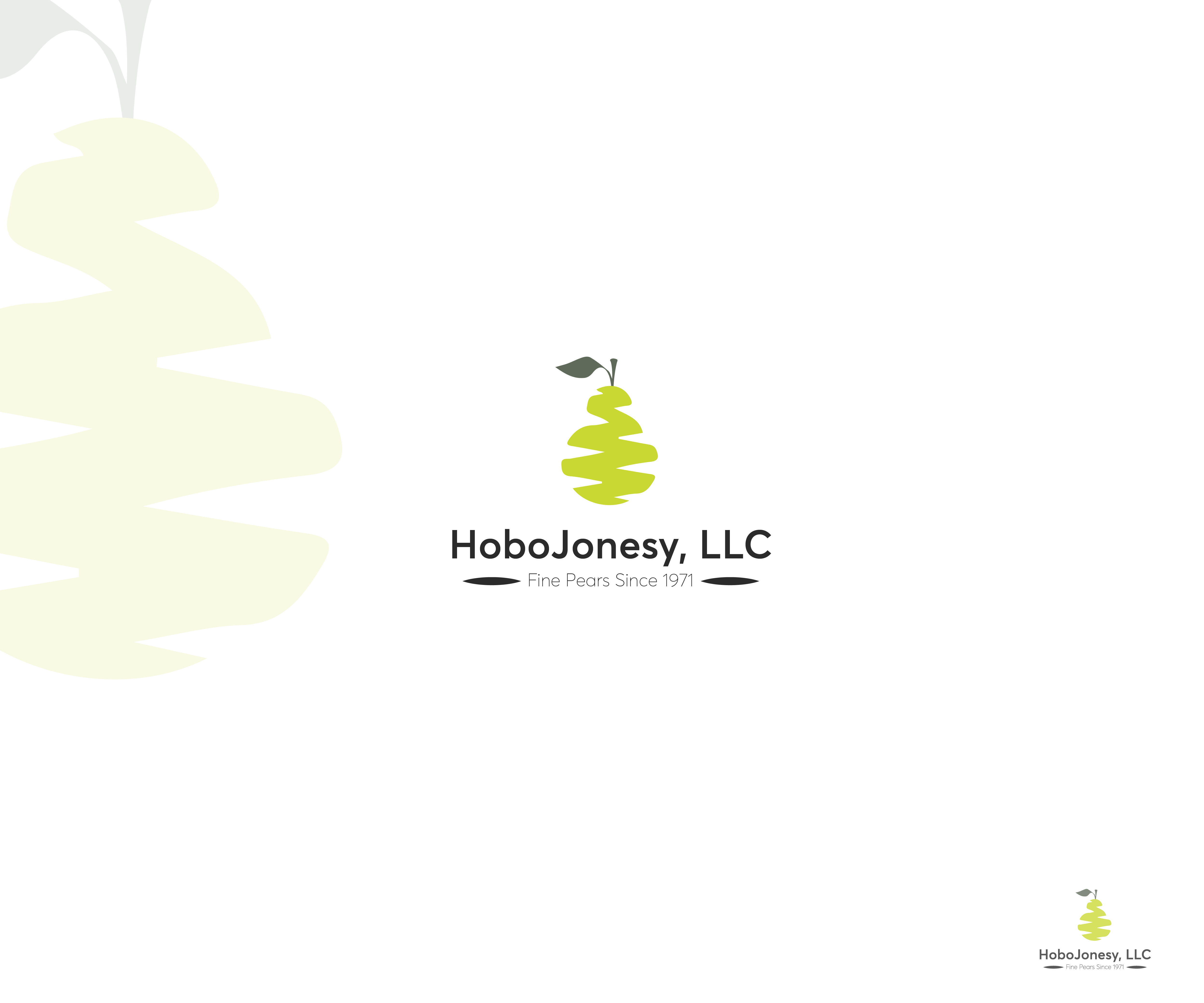 Logo Design by Kenan 5 for this project | Design #23009761