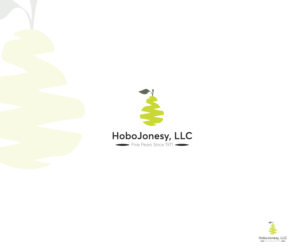 Logo Design by Kenan 5
