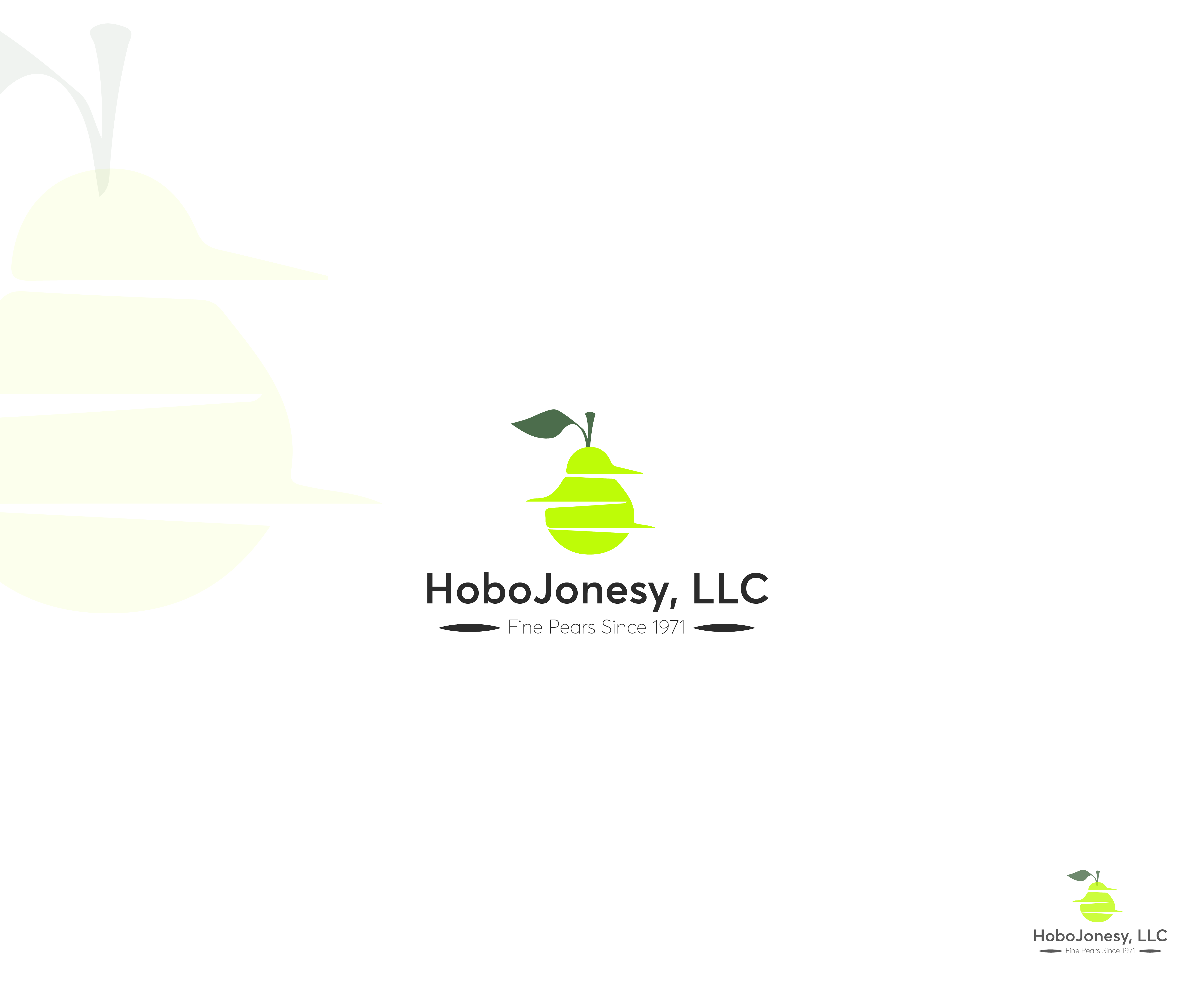 Design de Logo par Kenan 5 pour ce projet | Design #23009775