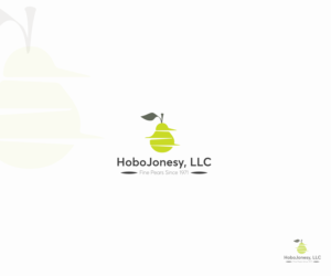 Logo Design by Kenan 5 for this project | Design: #23009775