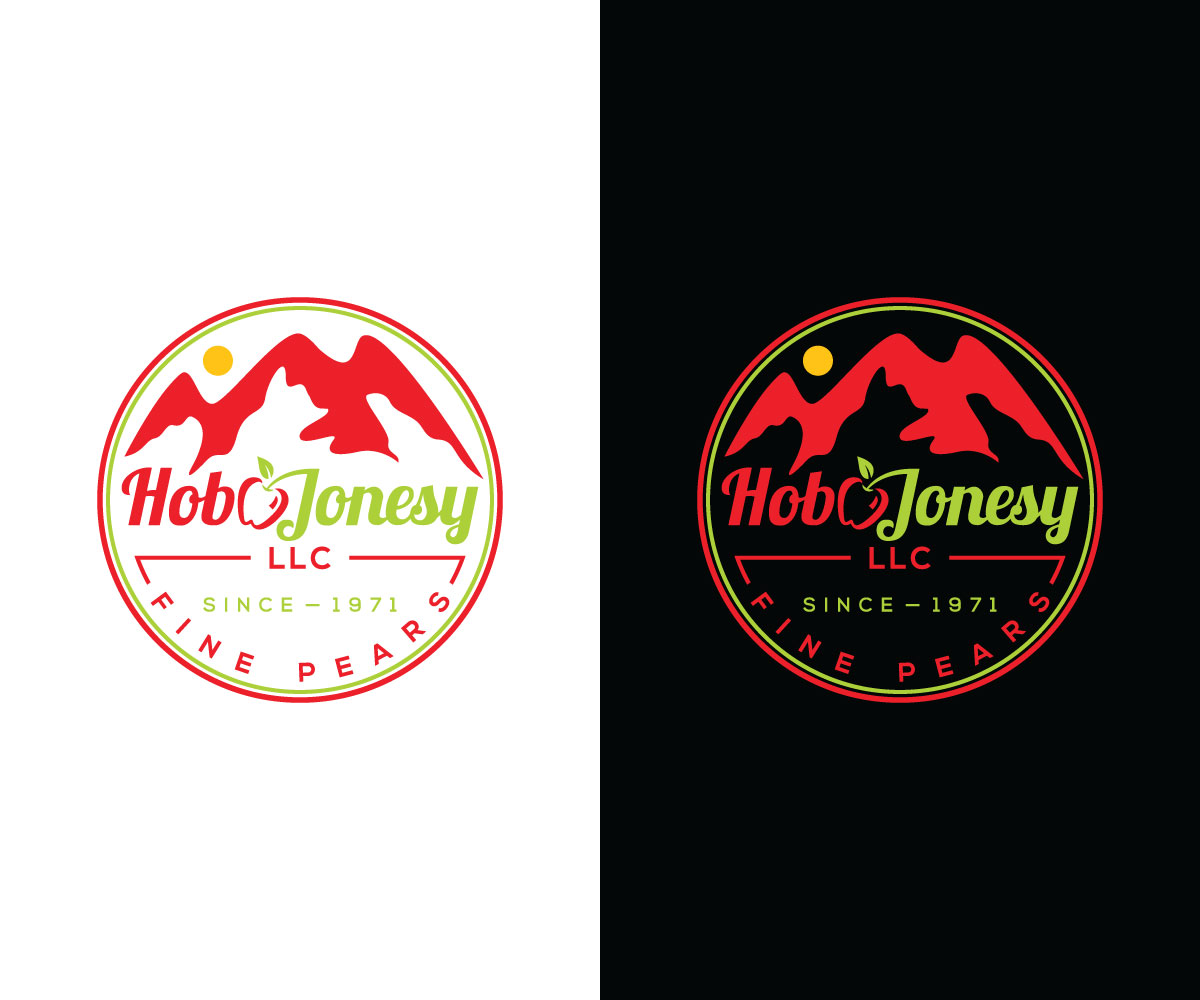 Design de Logo par Md Shehidul Islam Rimon pour ce projet | Design #23010248